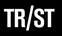 TR/ST OFFICIAL MERCH - Home